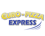 Euro Pizza Express Bornheim Wesseling